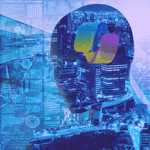 Copilot IA chatbot