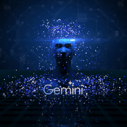 gemini pro bard