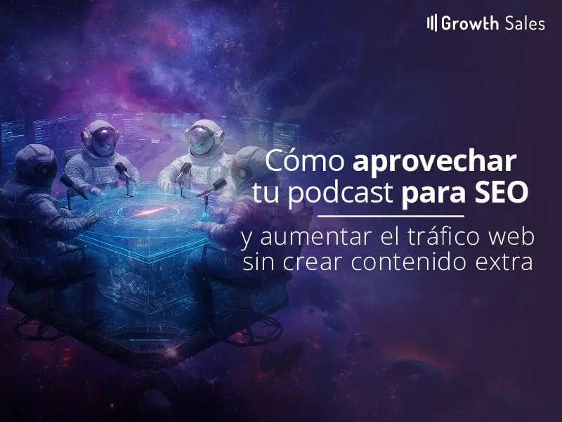 como-aprovechar-tu-podcast-para- SEO