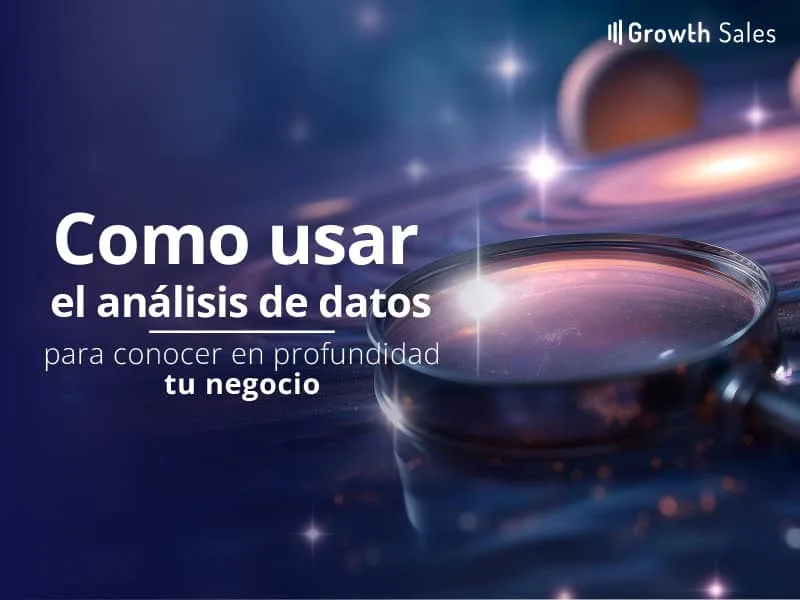 como-usar-el-analisis-de-datos