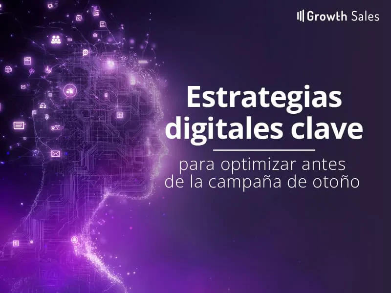 estrategias-digitales-clave