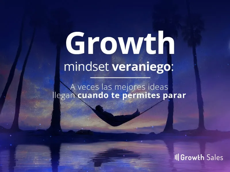 growth-mindset