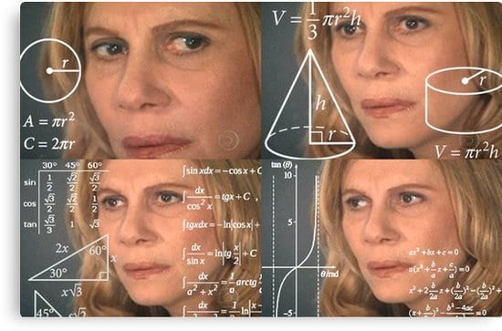 Ilustración: 3. Cómo calcular el Lifetime Value de forma sencilla.